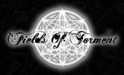 logo Fields Of Torment